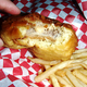 Image for article titled The Most Ridiculous Deep Fried Foods From America's State Fairs